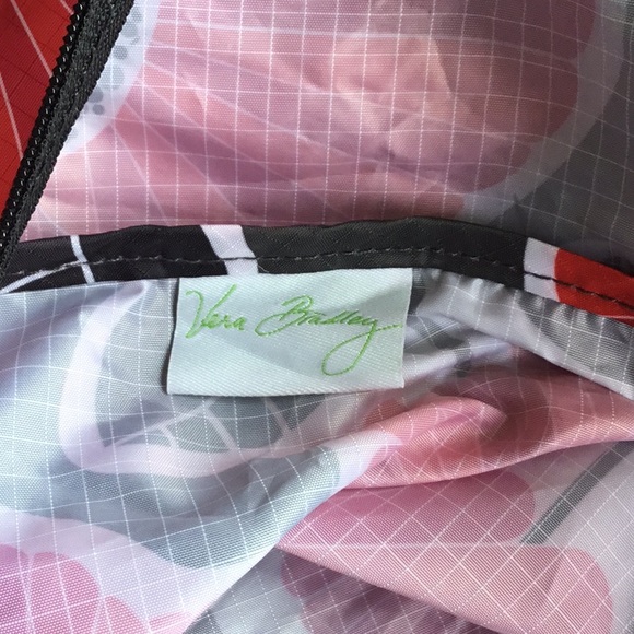 Vera Bradley - Picture 8 of 8
